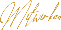 mitwirken