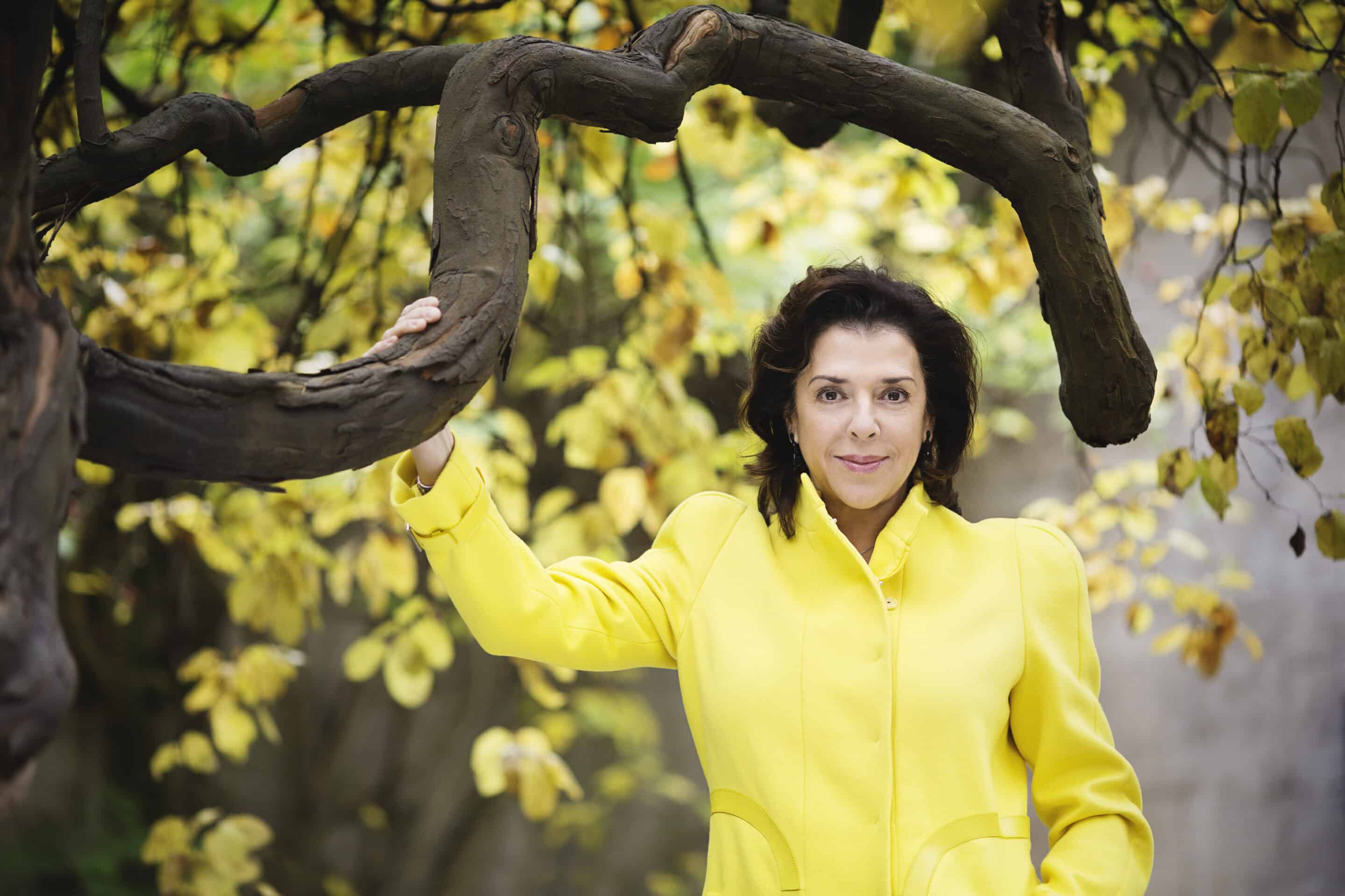 Mendelssohn-Festtage 2025