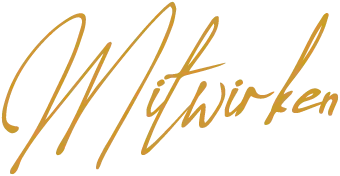 mitwirken