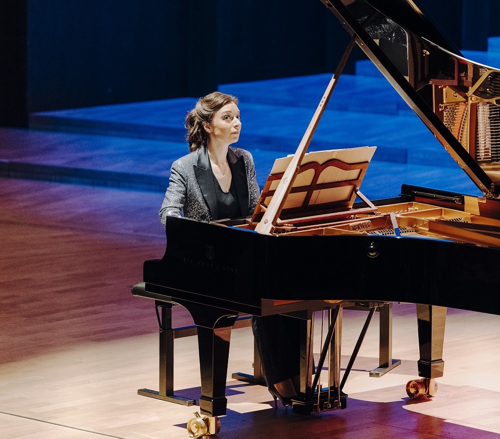 20250530_Gewandhaus_Schostakowitsch-Festival-2025_Yulianna-Avdeeva_110