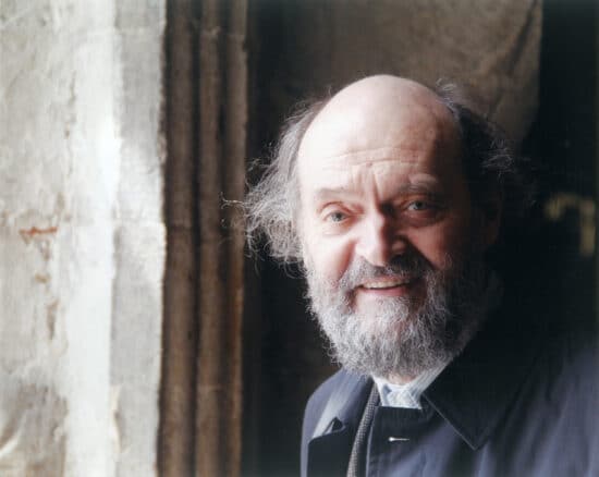 Werkportrait