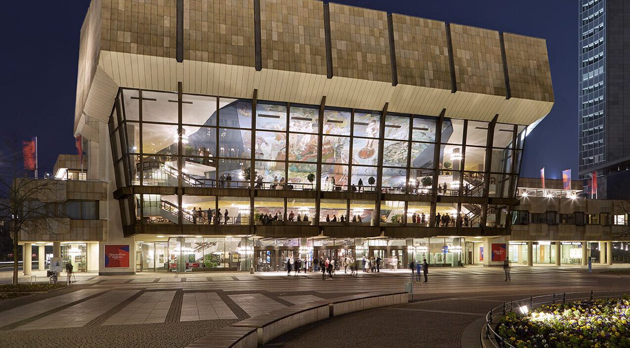 GWH-Architektur_4590_10-4-2015®Gewandhaus_JENSGERBER