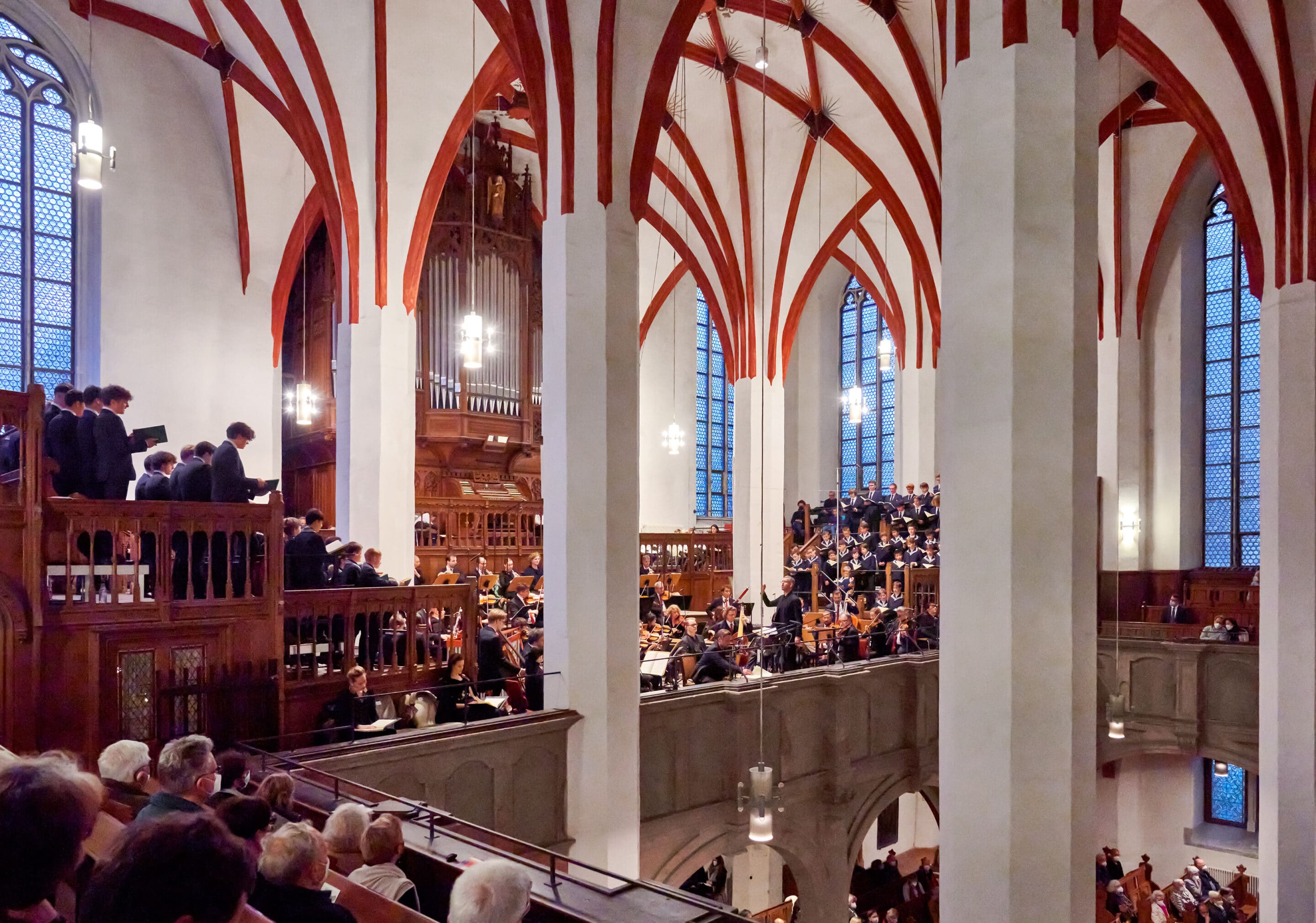 Passion_2022_Sued_0675_sRGB_MidRes