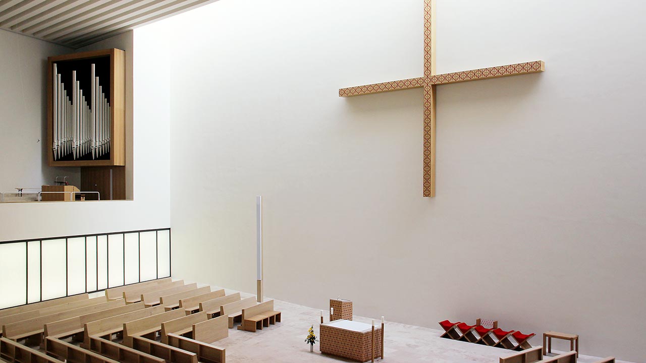 Propstei_Innenraum_IMG_8082