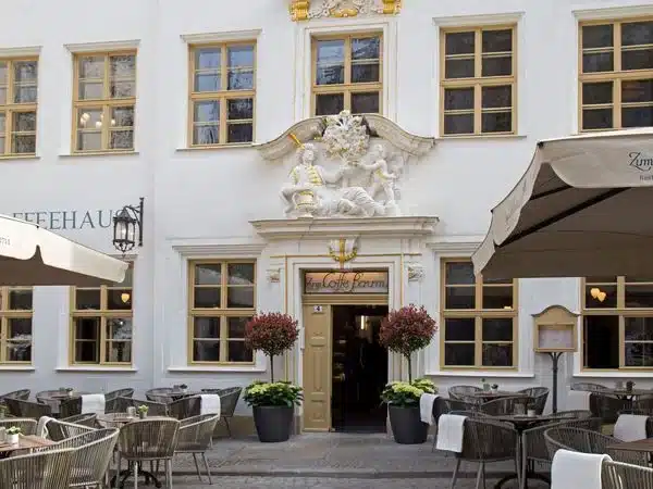 Im Fokus Klassik