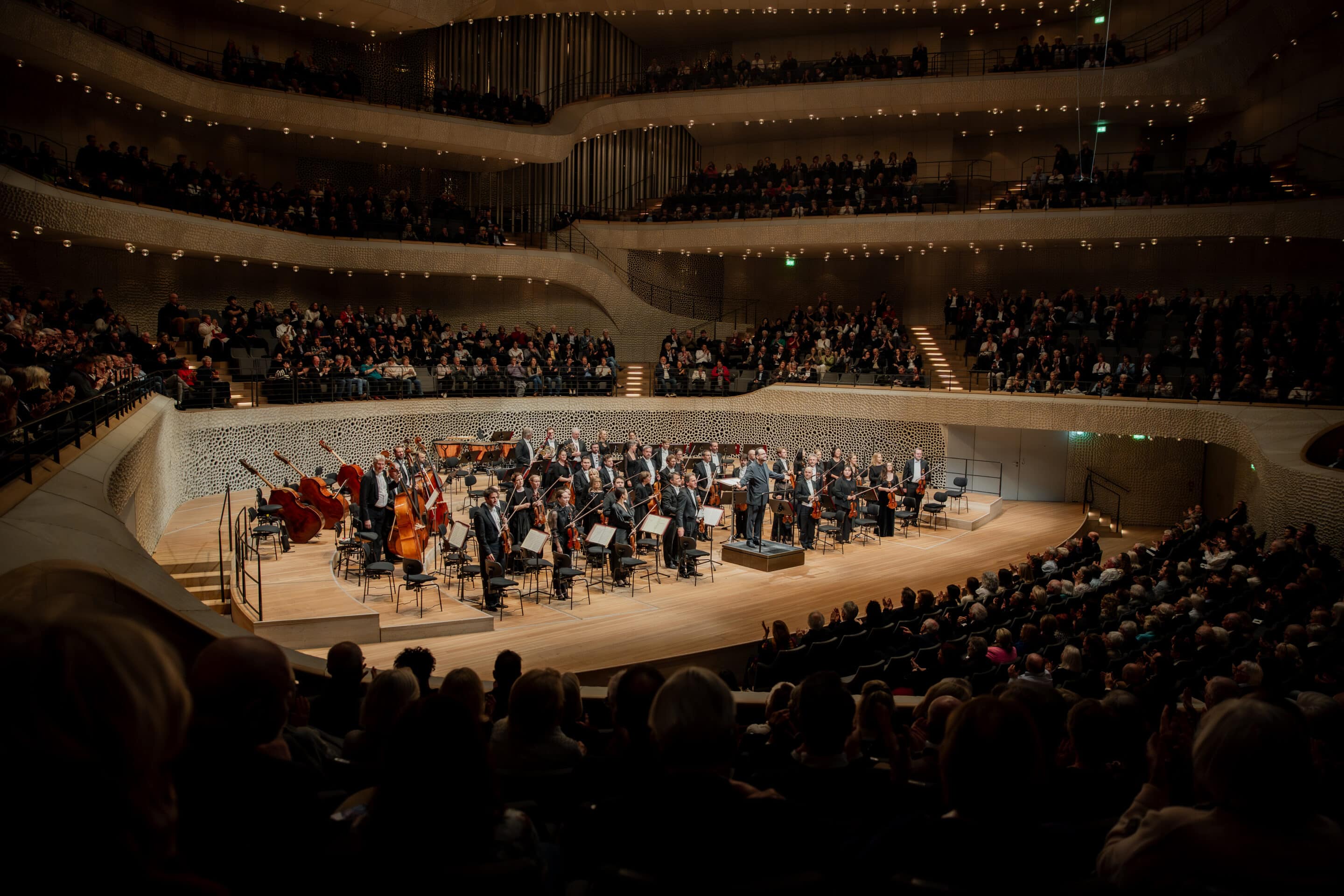 171125_Elbphilharmonie_Seong-Jin Cho_(c) Martin Seifert_DSC05120
