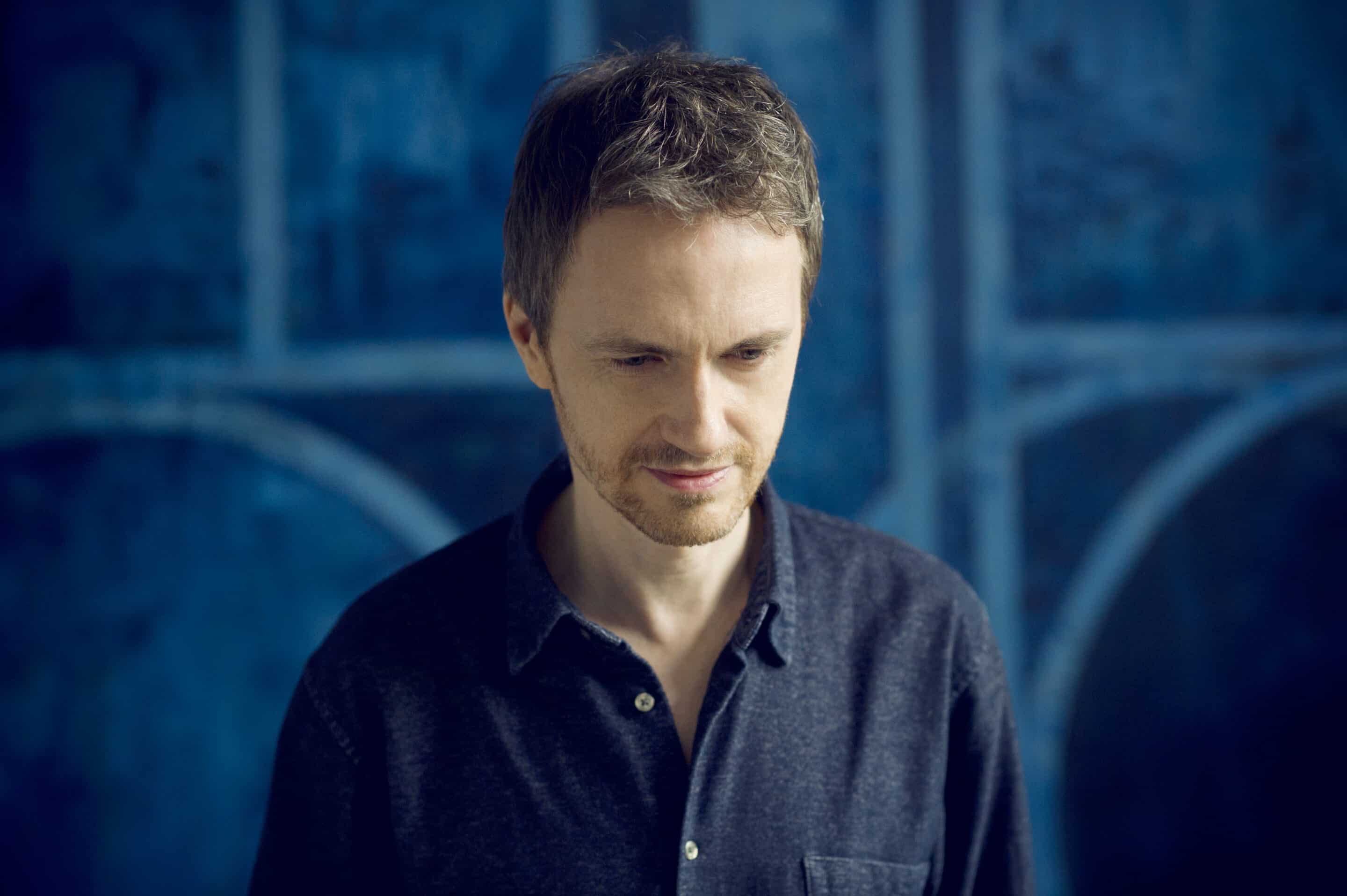 Alexandre-Tharaud_JB00165©Jean-Baptiste-Millot