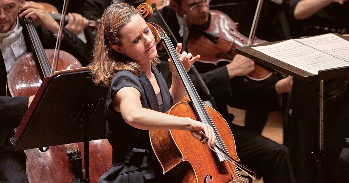 Gabetta_Jens_Gerber-1200×628