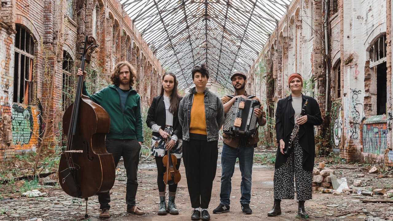 Herje_Mine_c_Yellow_Van_Photography