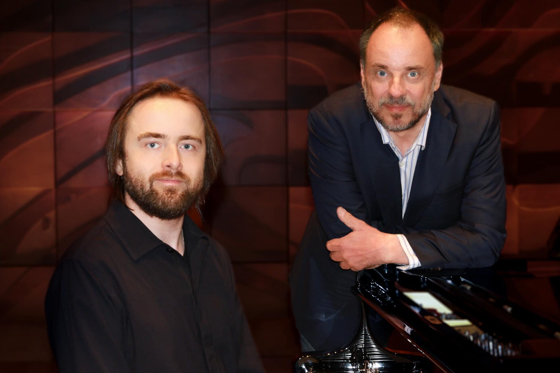 Franz Schuberts Liederzyklen