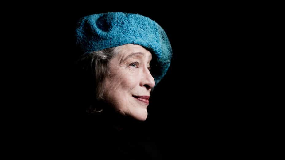 elisabeth_leonskaja_c_marco_borggreve_1.jpg__928x522_q85_crop_subject_location-960,494_subsampling-2_upscale