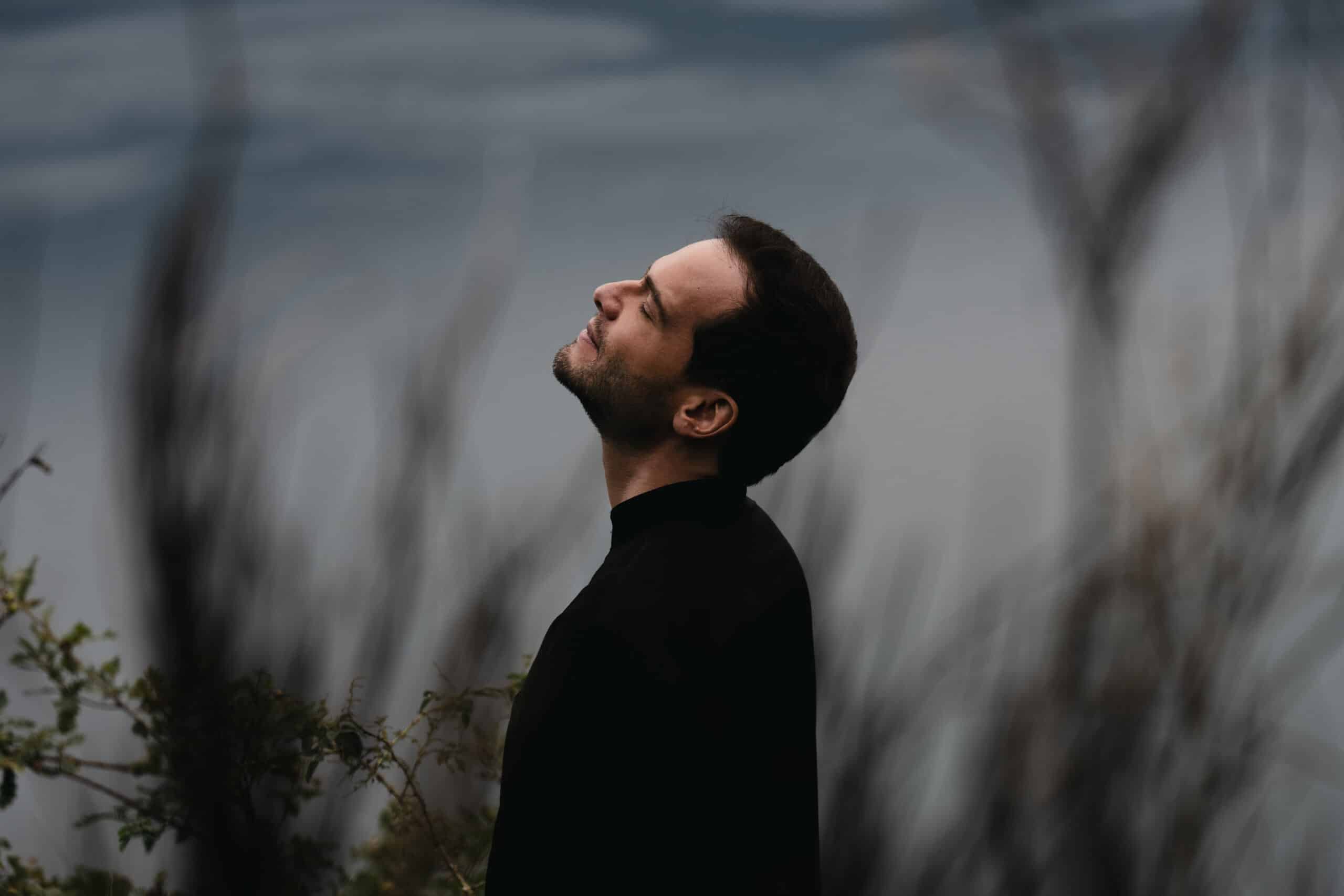 Francesco-Piemontesi-©-Camille-Blake-10-scaled