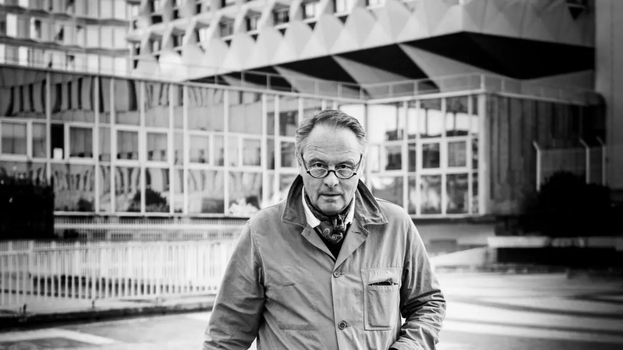 GeroVonBoehm(c)TillVielroseUllsteinVerlag