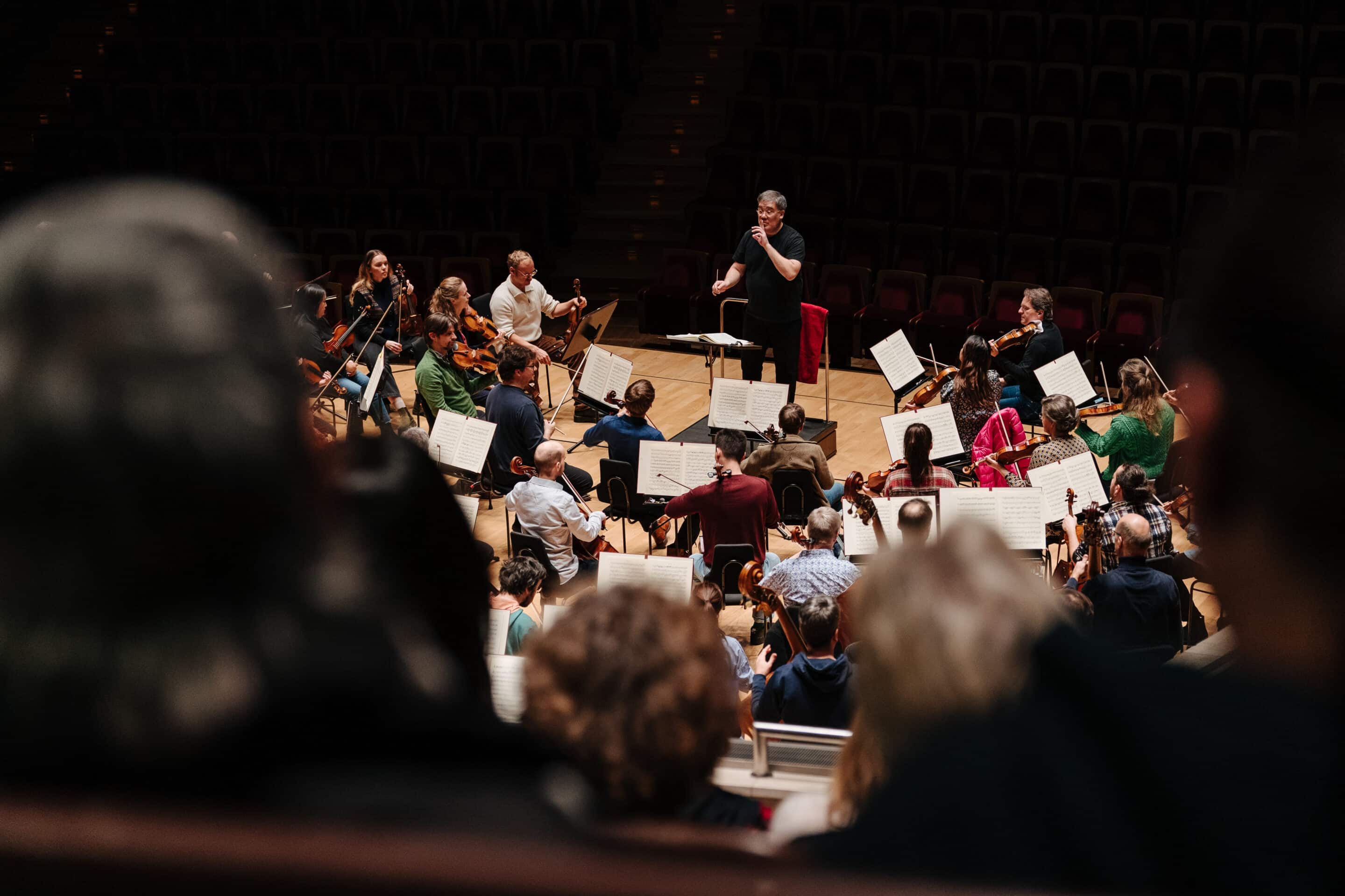 grithartung-gewandhaus-beethoven9-291225-00910