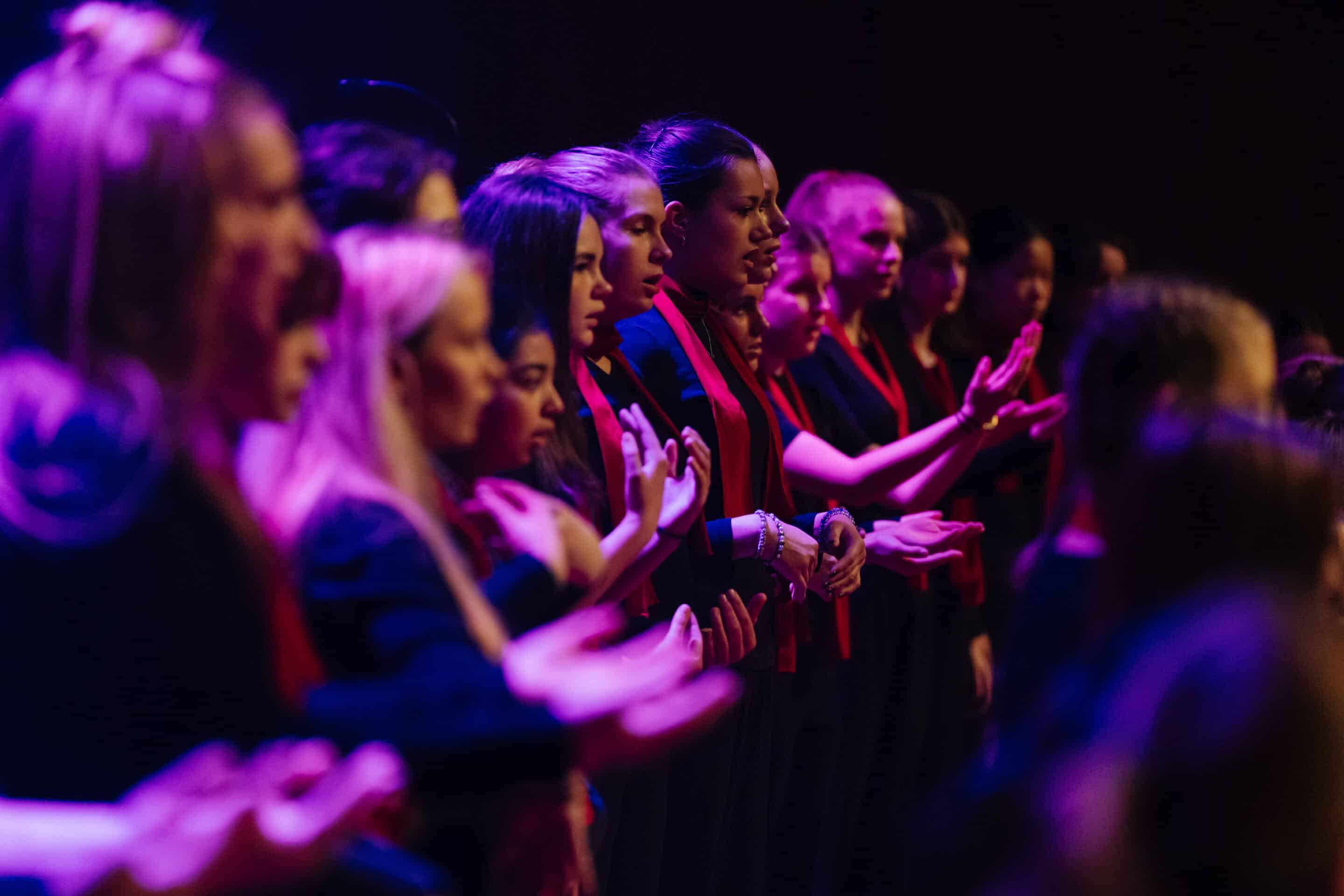 grithartung-gewandhauskinderchor-251025-06858