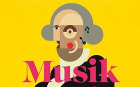 reuter-cmusik-macht-schlau-255444-jpg