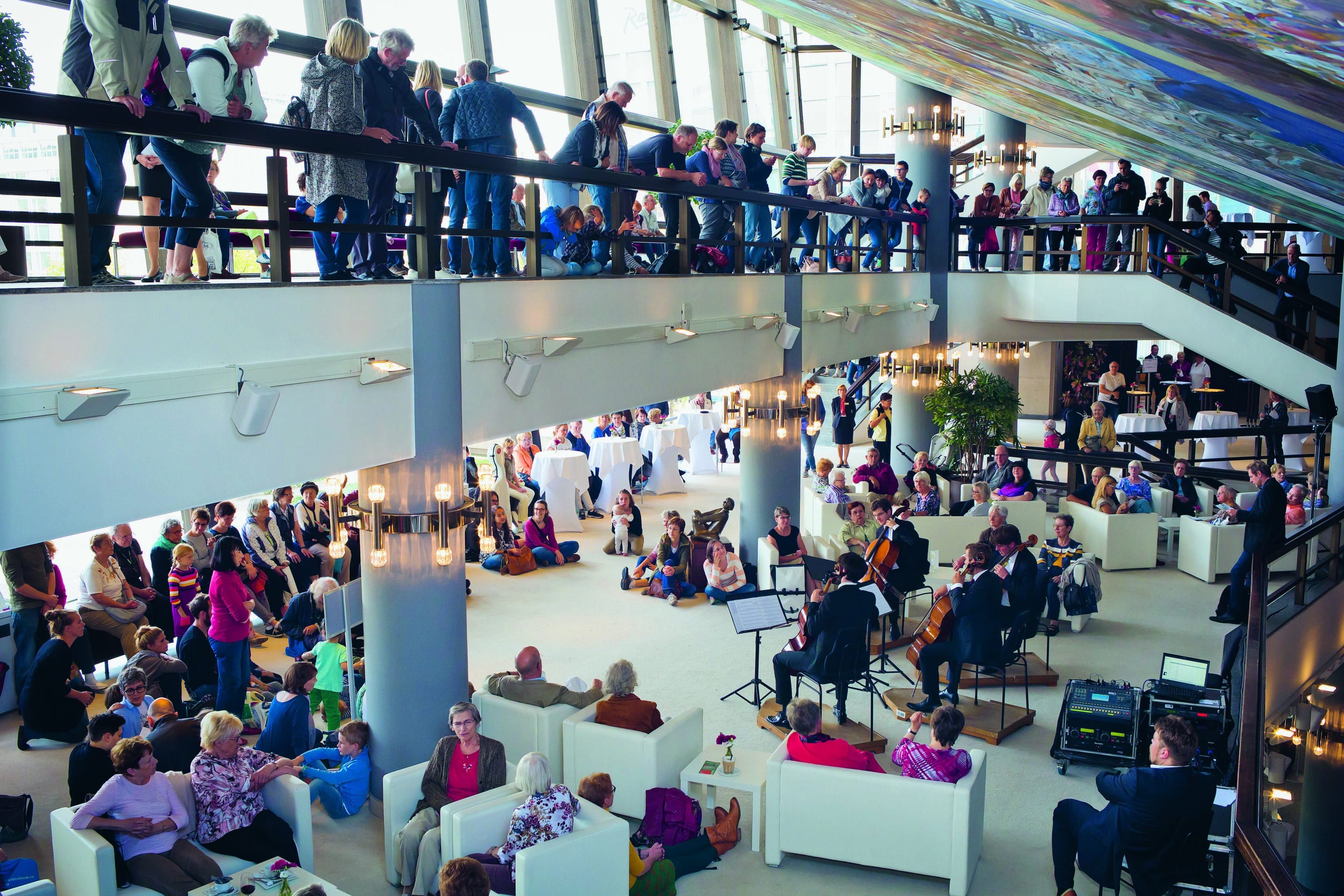 2018_09_22_Hereinspaziert_161 fein_gr © Gert Mothes