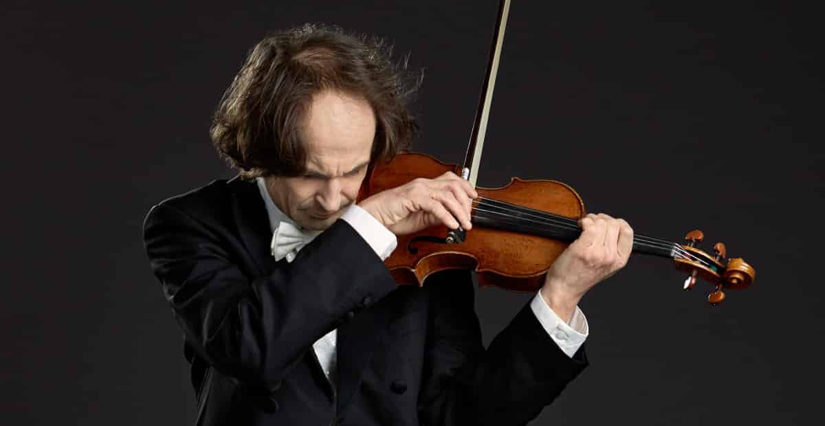 Breuninger-Sebastian_051_web