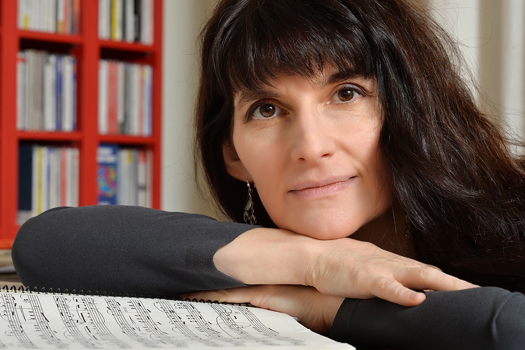 Elisaveta-Blumina-2-WEB