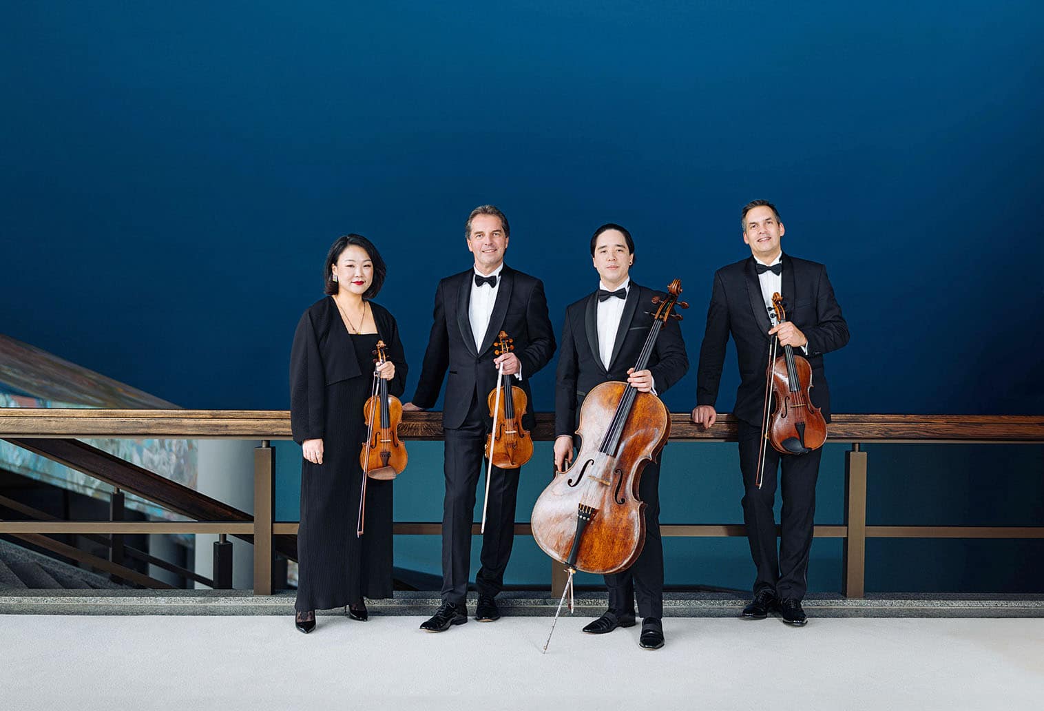 Gewandhaus-Quartett_4c_KH__c__GH-Konrad_Stoehr_3__11cm