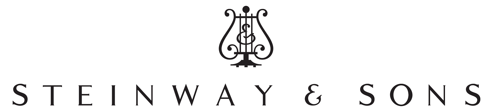Steinway_and_Sons_logo.svg