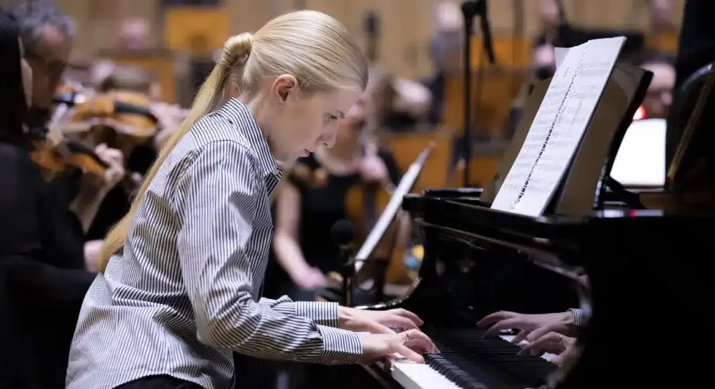 SvetlanaAndreeva(c)MartinShields