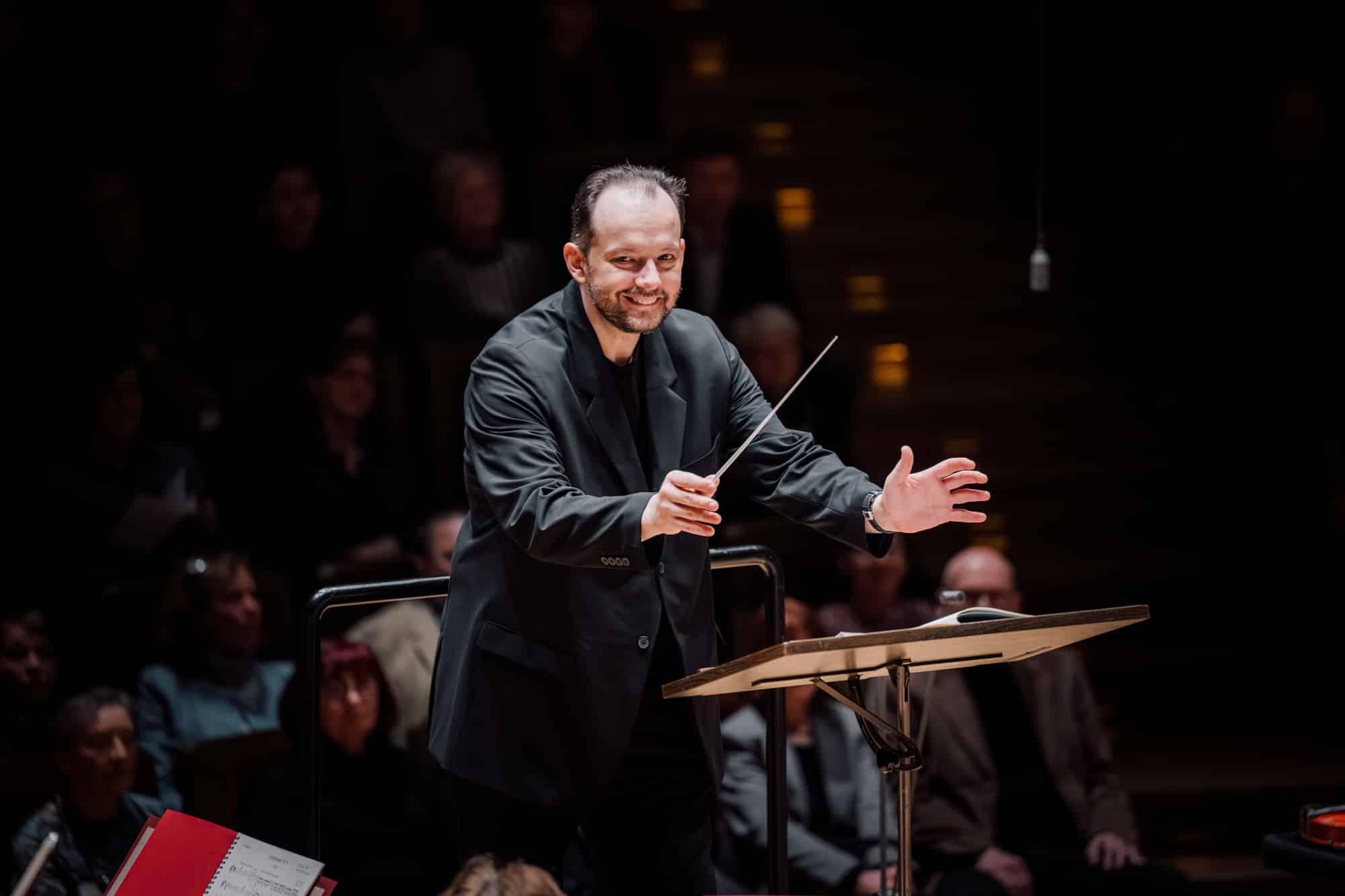 DSC_1606-Verbessert-RR