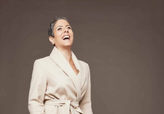 Neue Einspielungen – 28.02.2026