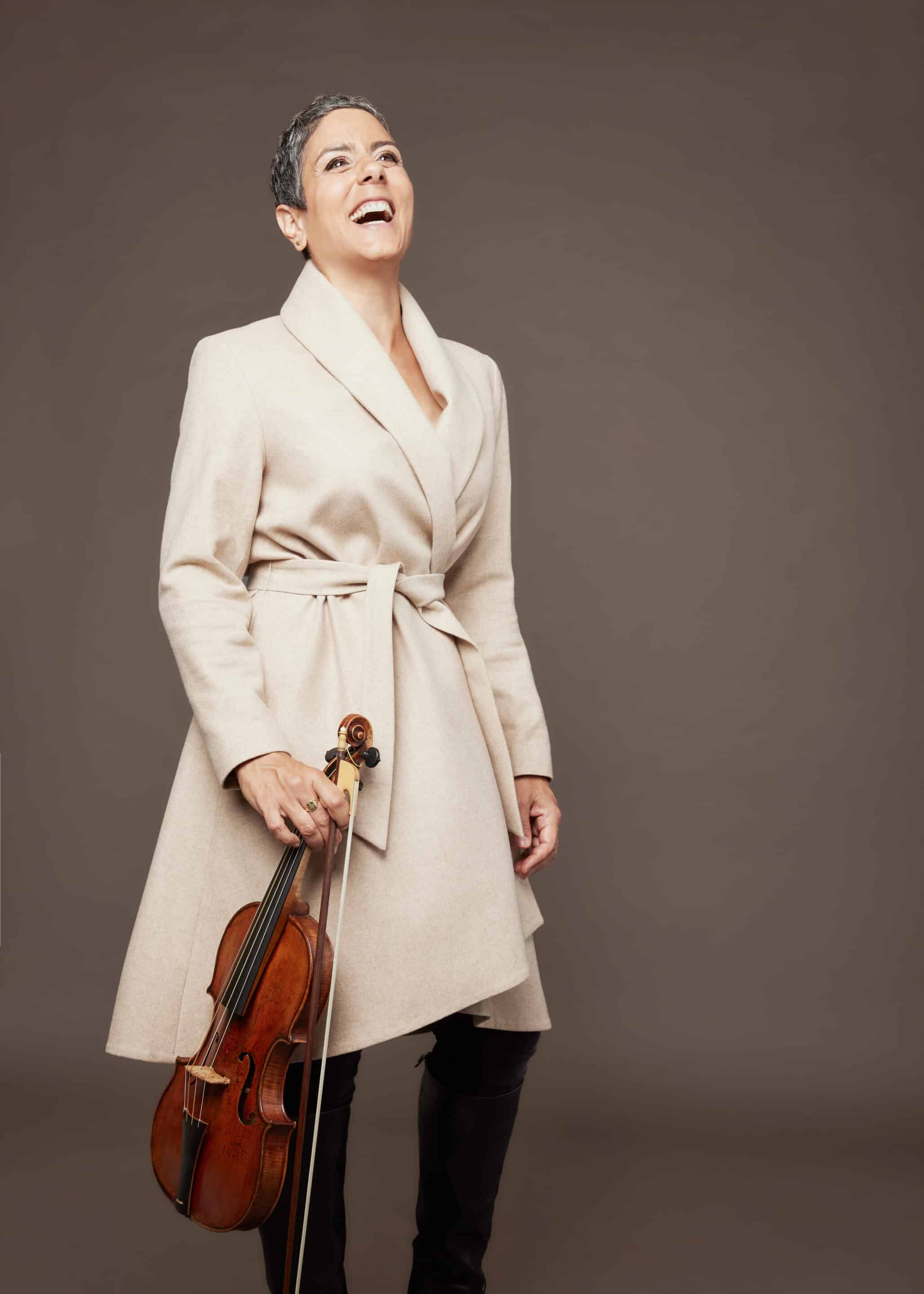 Leila_Schayegh(c)MatthiasMuellerjpg