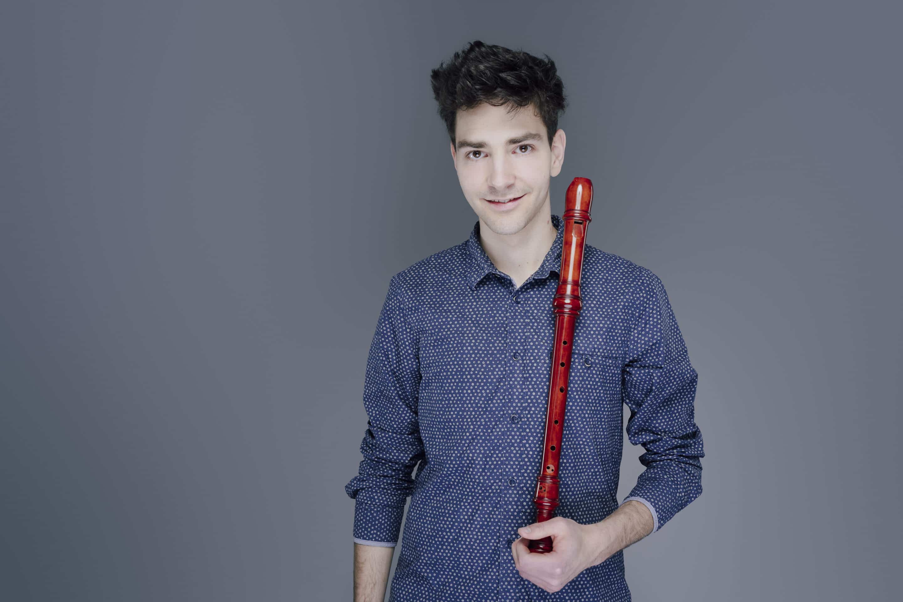 MathisWolfer_(c)Valentin_Behringer