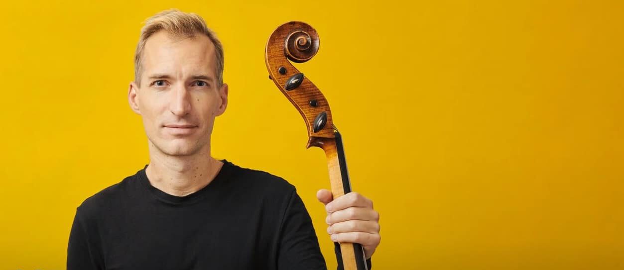 Stephan Koncz (c)Stefan Höderath