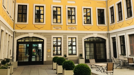 bachmusuem(c)bachmuseum