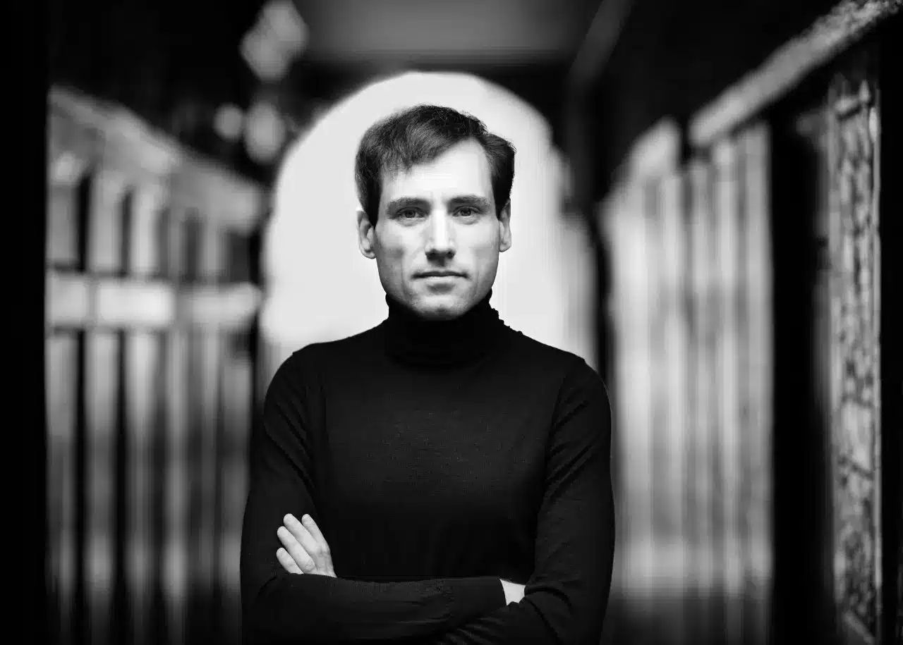 boris-giltburg-c-sasha-gusov-3-1280×915