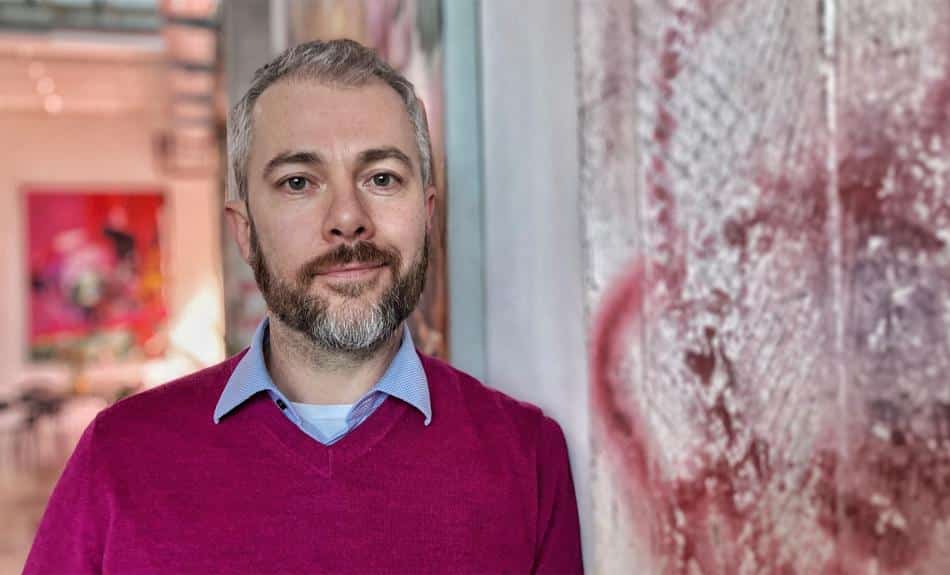 CarstenHinrichs(c)JensHaentzschelThüringerBachwochen