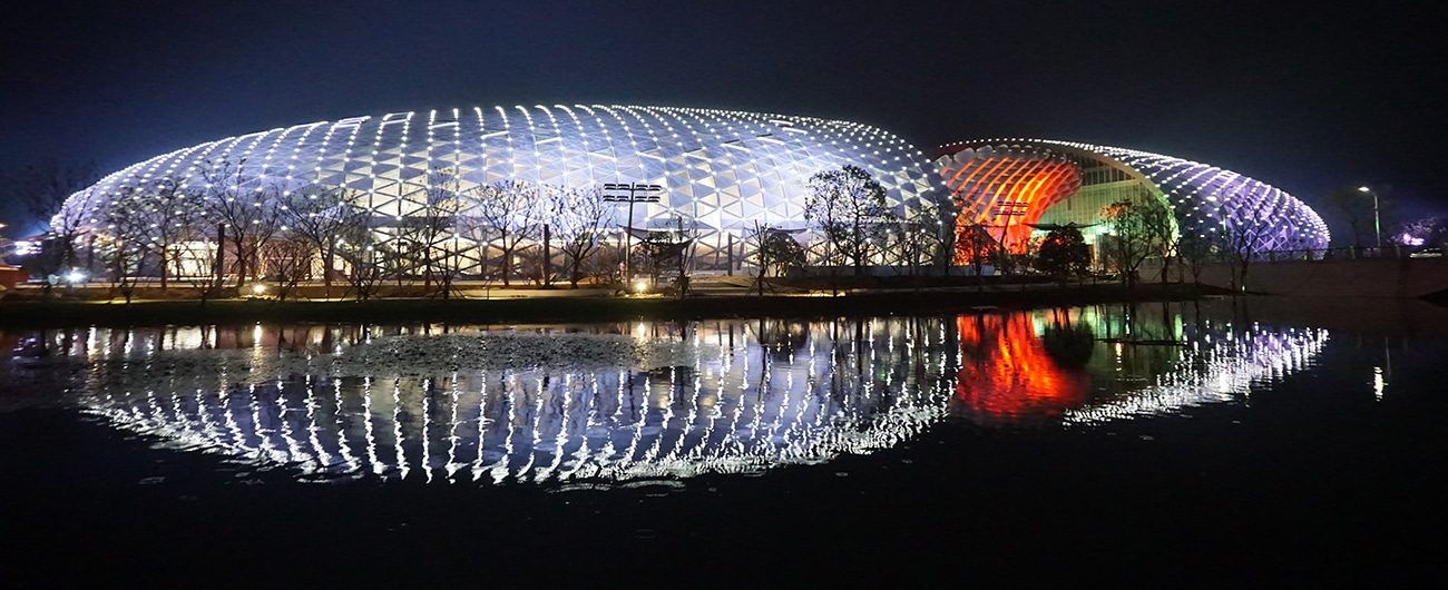 DeqingGrandTheatre_(Q)Mingshi