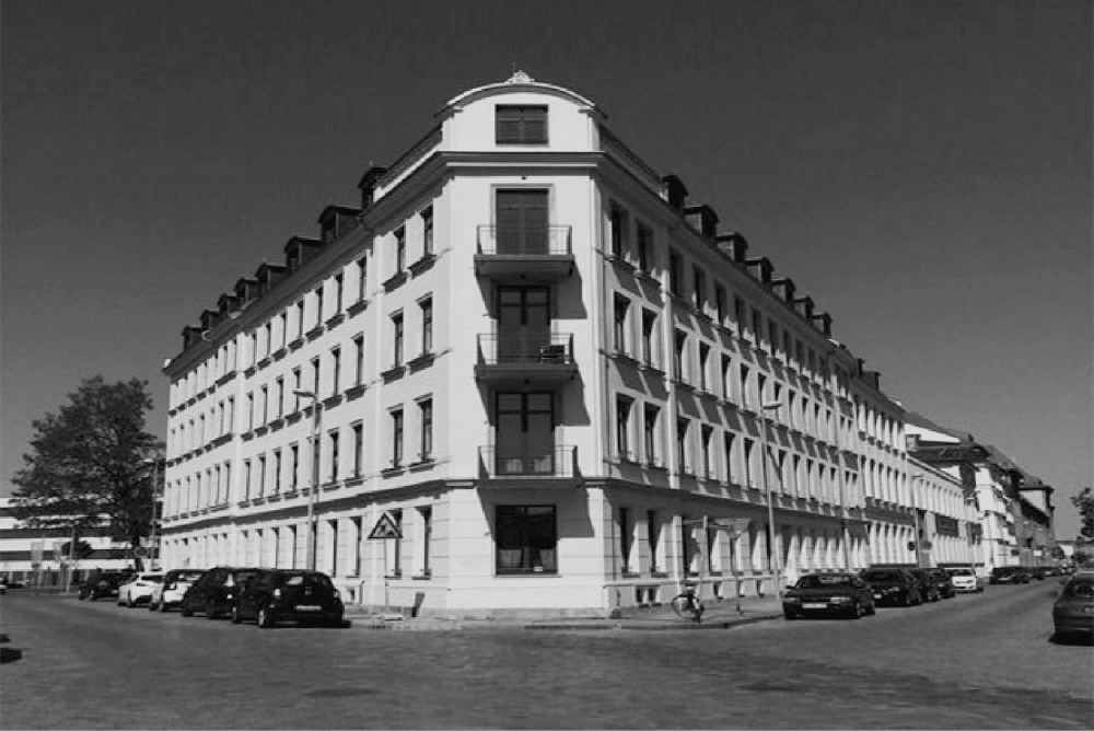 Gruppe 40@2x_resized_f3a4bf639dc8c9afeffab0256a667fc1191f81cb