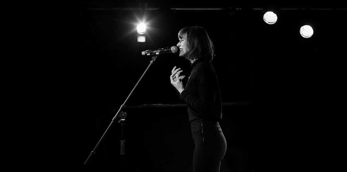 JosephineVonBluetenstaub(c)FabianStürz