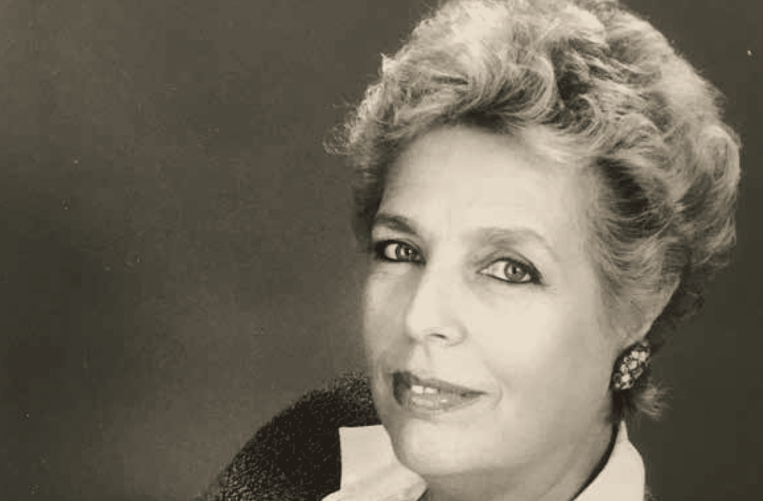 Maria-Tipo-1536×1008