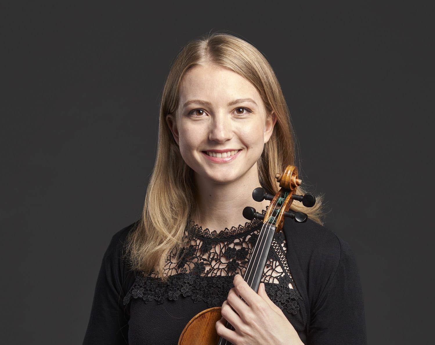 NathalieSchmalhofer(c)JensGerber