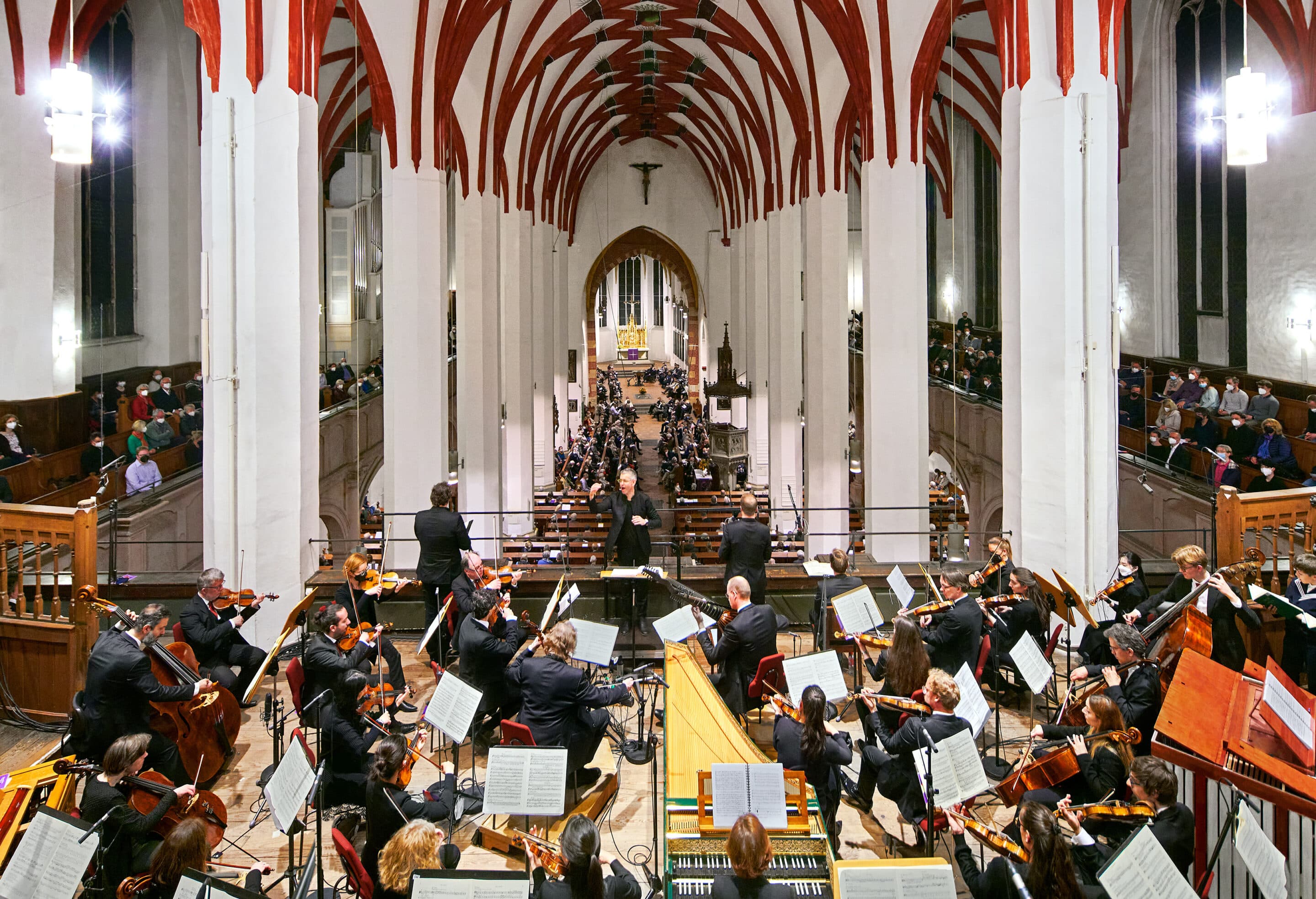 Passion_2022_0011_sRGB_MidRes