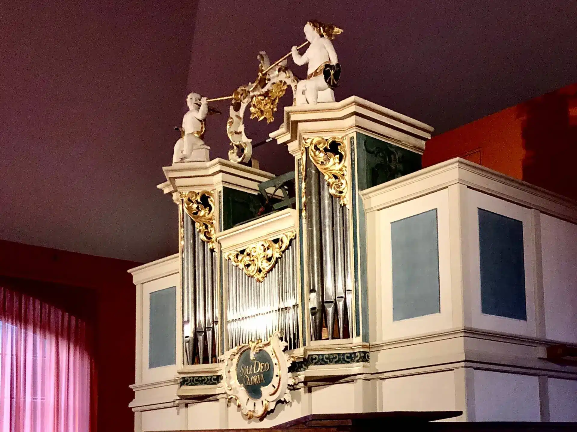 Silbermann_Orgel_VeitHeller20240319032024-94ea76f2-6c98ac18@0ll