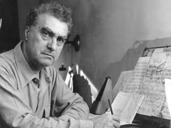 edgard-varse-edgard-in-process-of-writing-1_(c)Weinerlementary