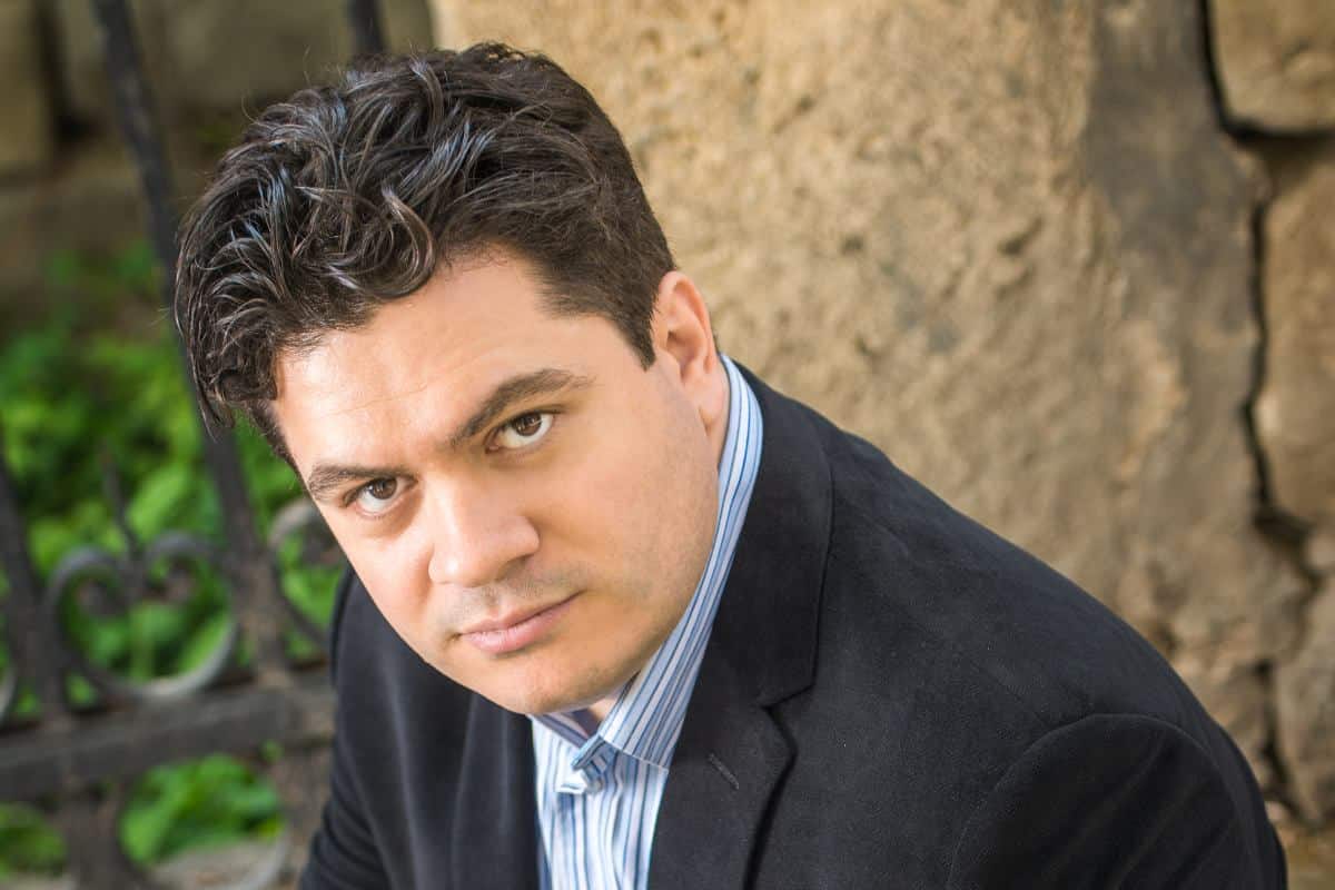 1200x800_Cristian-Macelaru_05Sorin-Popa