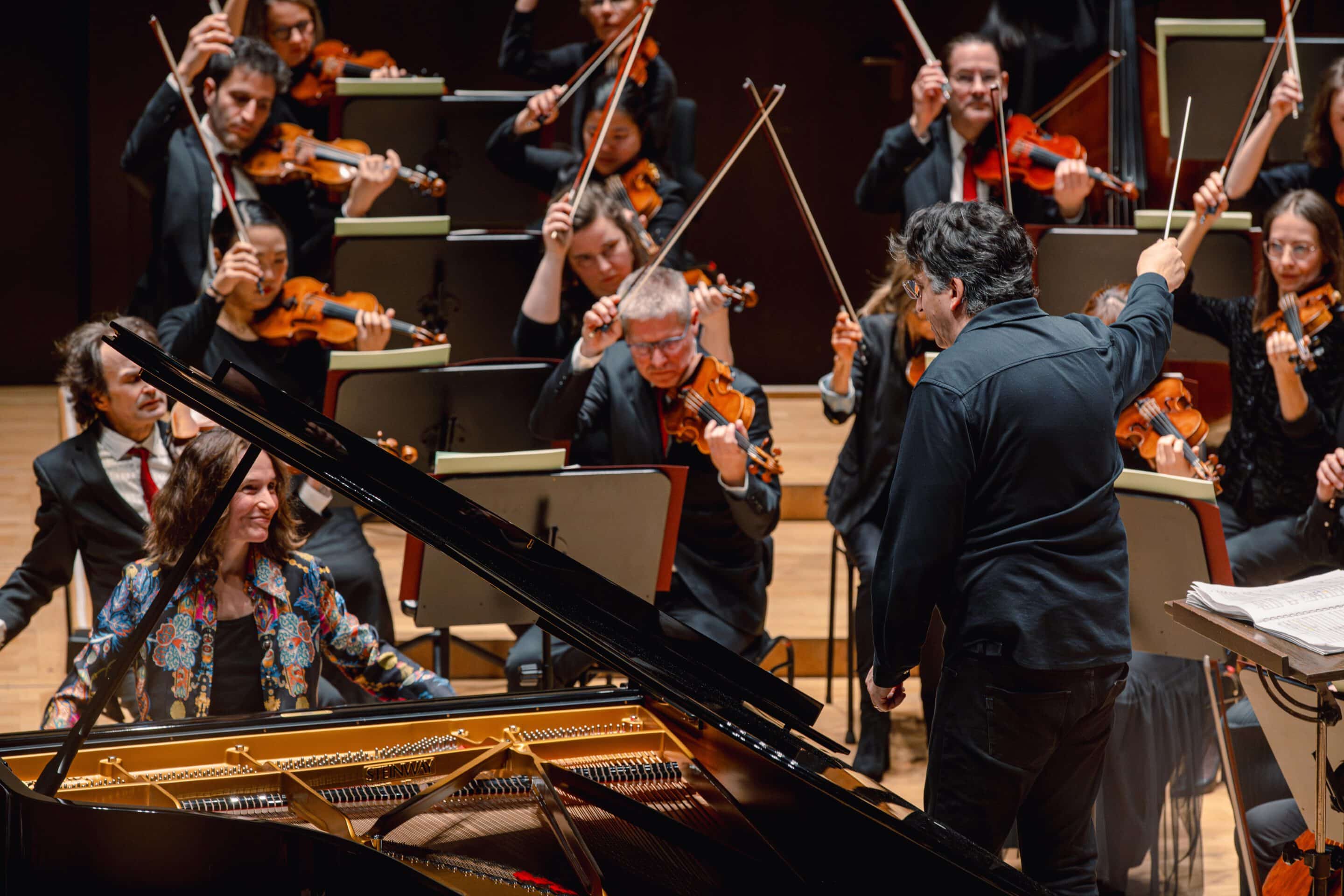 20260503_Schulkonzert_Sanderling_Grimaud_(c) Martin Seifert_DSC07961