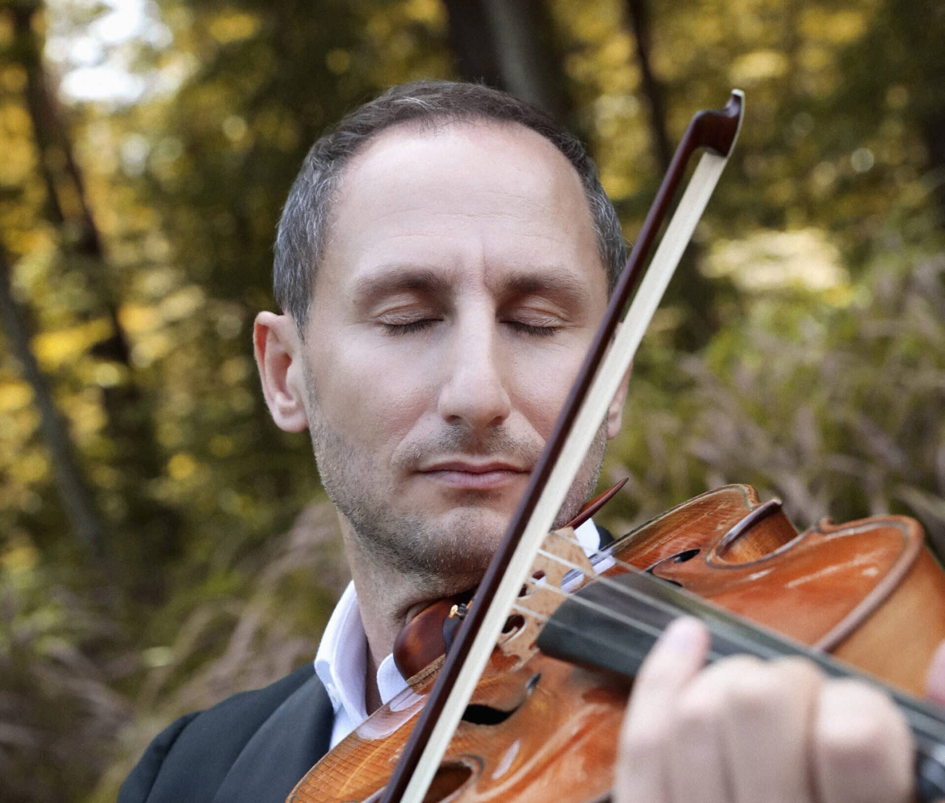 Antoine_Tamestit_IMG_0991__c__Lisa_Marie_Mazzucco