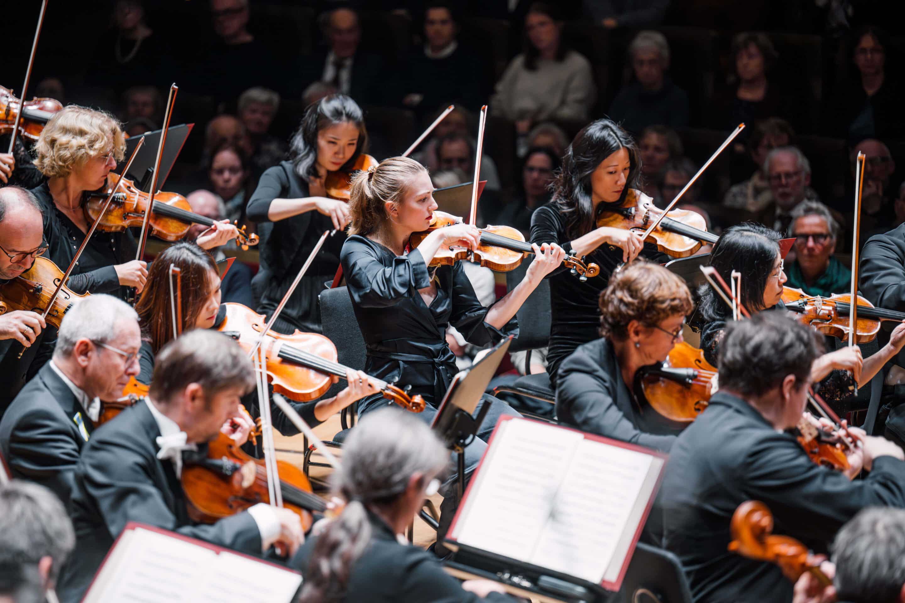 Gewandhausorchester_Konrad_Stöhr_21