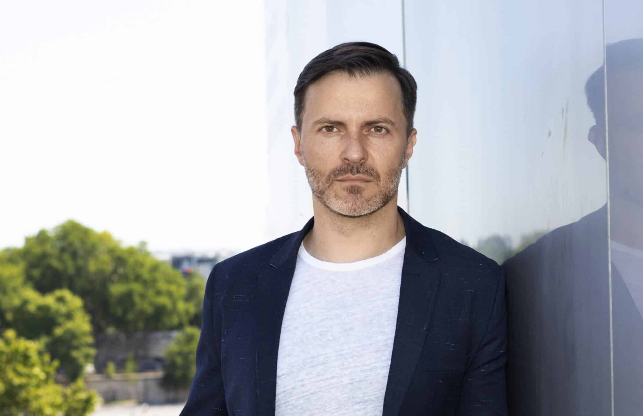 Iñaki Encina Oyón 2 © Marine Cessat-Bégler