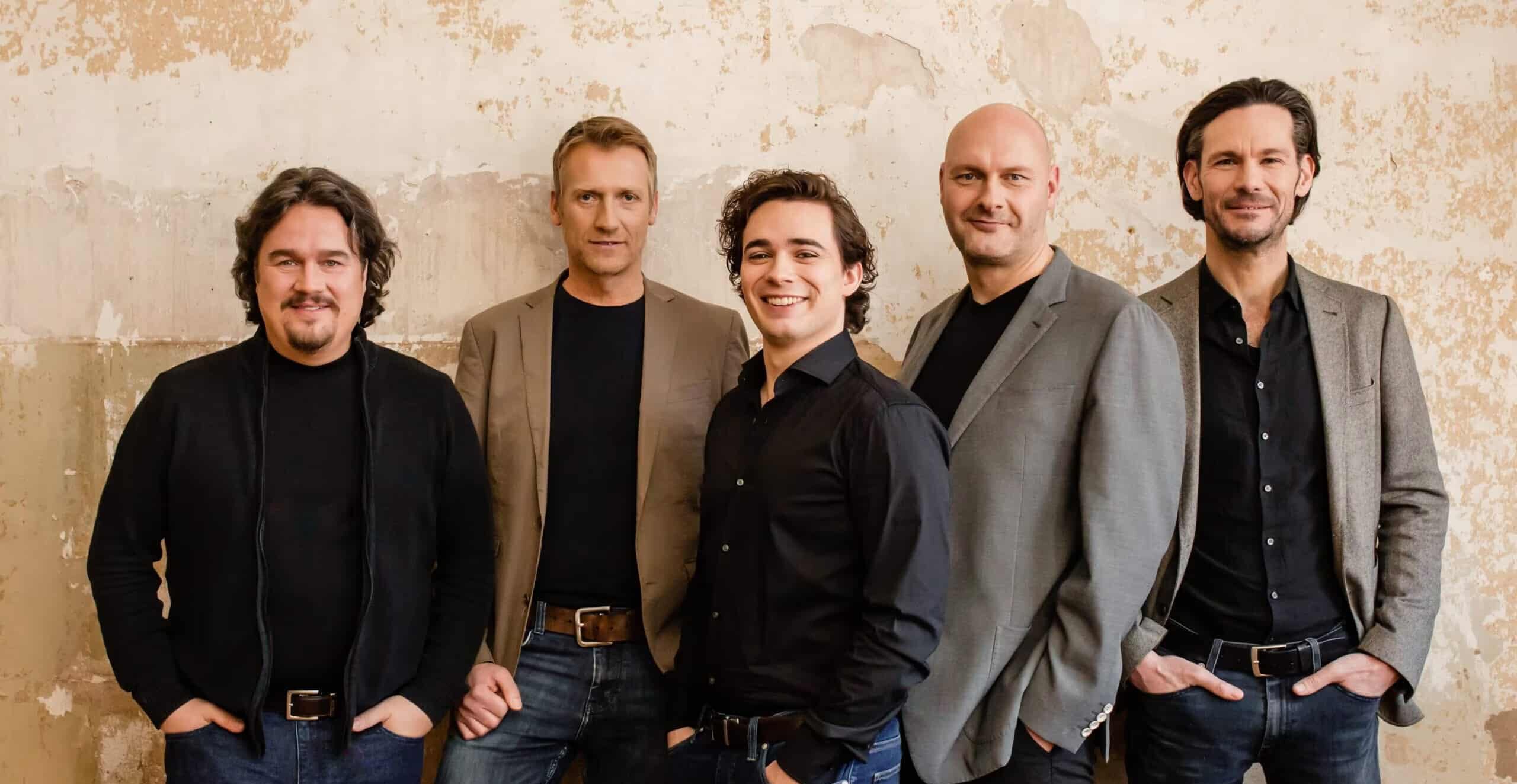 amarcord-8040-quer©AnneHornemann-scaled