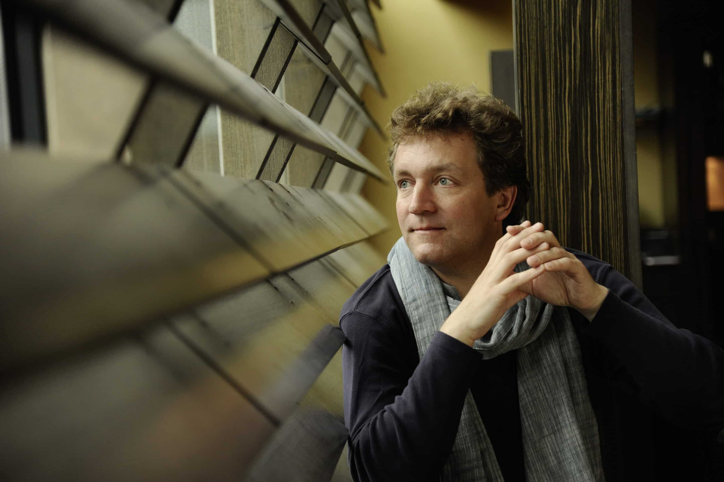 tobias_koch_pianist_1