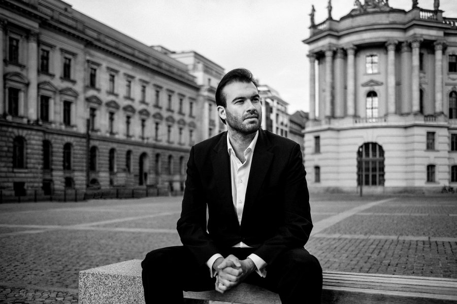 BoianVidenoff(c)DanielWetzel